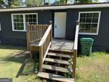 156 Merry Drive - Photo 14