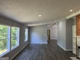 156 Merry Drive - Photo 15