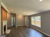 156 Merry Drive - Photo 16