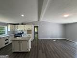 156 Merry Drive - Photo 17