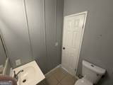 156 Merry Drive - Photo 18