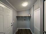 156 Merry Drive - Photo 19