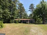 156 Merry Drive - Photo 2