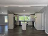 156 Merry Drive - Photo 20