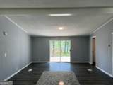 156 Merry Drive - Photo 22