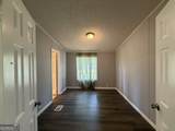 156 Merry Drive - Photo 24