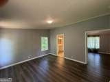 156 Merry Drive - Photo 25
