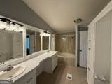 156 Merry Drive - Photo 26