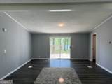 156 Merry Drive - Photo 27