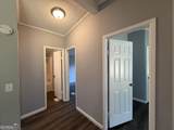 156 Merry Drive - Photo 28