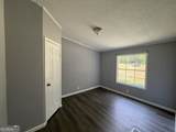 156 Merry Drive - Photo 29