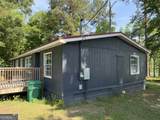 156 Merry Drive - Photo 3