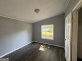 156 Merry Drive - Photo 30