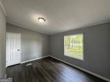 156 Merry Drive - Photo 31