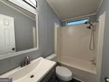 156 Merry Drive - Photo 32