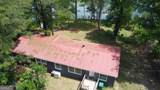 156 Merry Drive - Photo 33