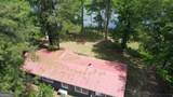 156 Merry Drive - Photo 34