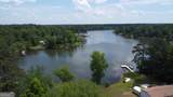 156 Merry Drive - Photo 35