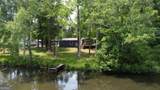 156 Merry Drive - Photo 36