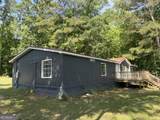 156 Merry Drive - Photo 4