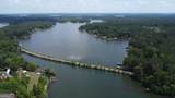 156 Merry Drive - Photo 40