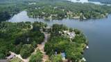 156 Merry Drive - Photo 43