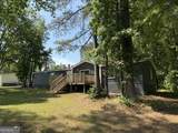 156 Merry Drive - Photo 5