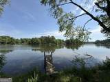 156 Merry Drive - Photo 6