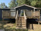 156 Merry Drive - Photo 9