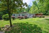 357 Katie Lane - Photo 1