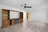 357 Katie Lane - Photo 10