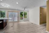 357 Katie Lane - Photo 11
