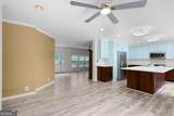 357 Katie Lane - Photo 12
