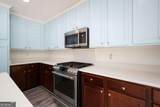 357 Katie Lane - Photo 16
