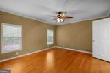 357 Katie Lane - Photo 18