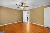 357 Katie Lane - Photo 19