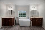 357 Katie Lane - Photo 20