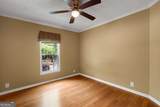 357 Katie Lane - Photo 22