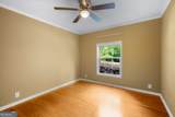 357 Katie Lane - Photo 23