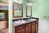 357 Katie Lane - Photo 24