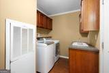 357 Katie Lane - Photo 26