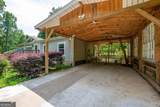 357 Katie Lane - Photo 27