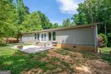 357 Katie Lane - Photo 28