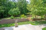 357 Katie Lane - Photo 30
