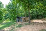 357 Katie Lane - Photo 31