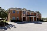1213 Merchant Way - Photo 1
