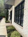 6110 Mcfarland Drive - Photo 1