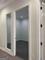6110 Mcfarland Drive - Photo 10