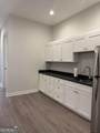 6110 Mcfarland Drive - Photo 11
