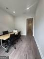 6110 Mcfarland Drive - Photo 2